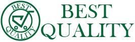 Best Quality